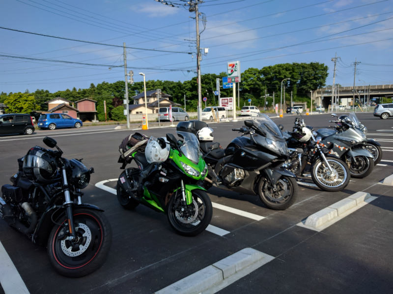 http://max048.com/images/IMG_20170528_154524.jpg