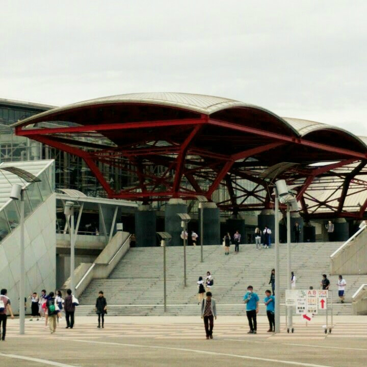 http://max048.com/images/s2016-06-16-02-49-26-22.jpg