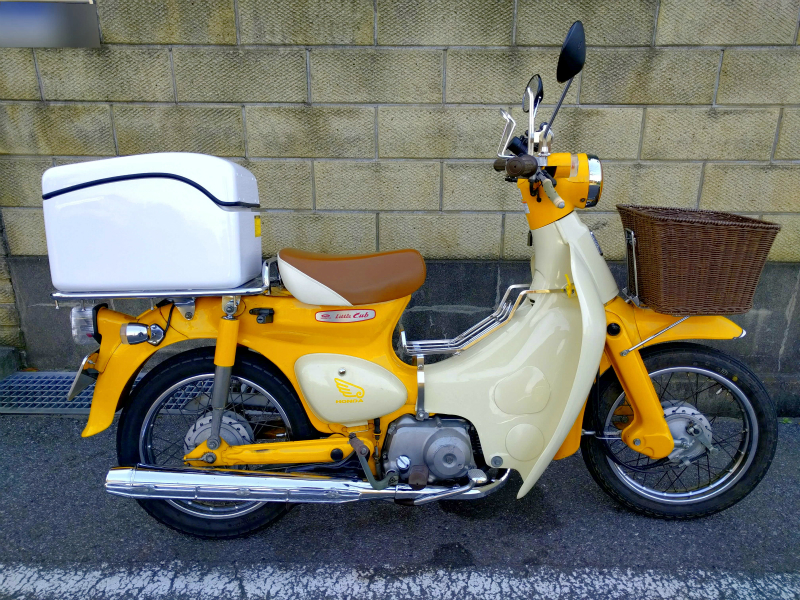 http://max048.com/images/sIMG_20160417_164507.jpg
