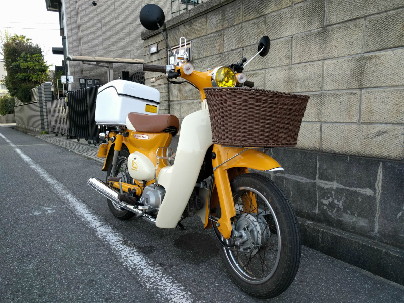 http://max048.com/images/sIMG_20160417_164541.jpg