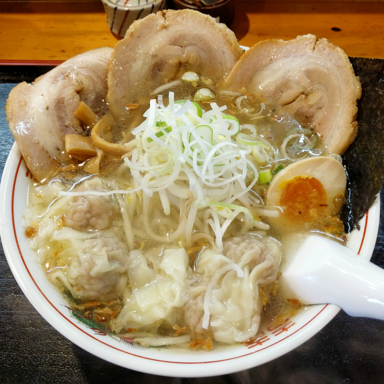 http://max048.com/images/sIMG_20170219_125426_490.jpg