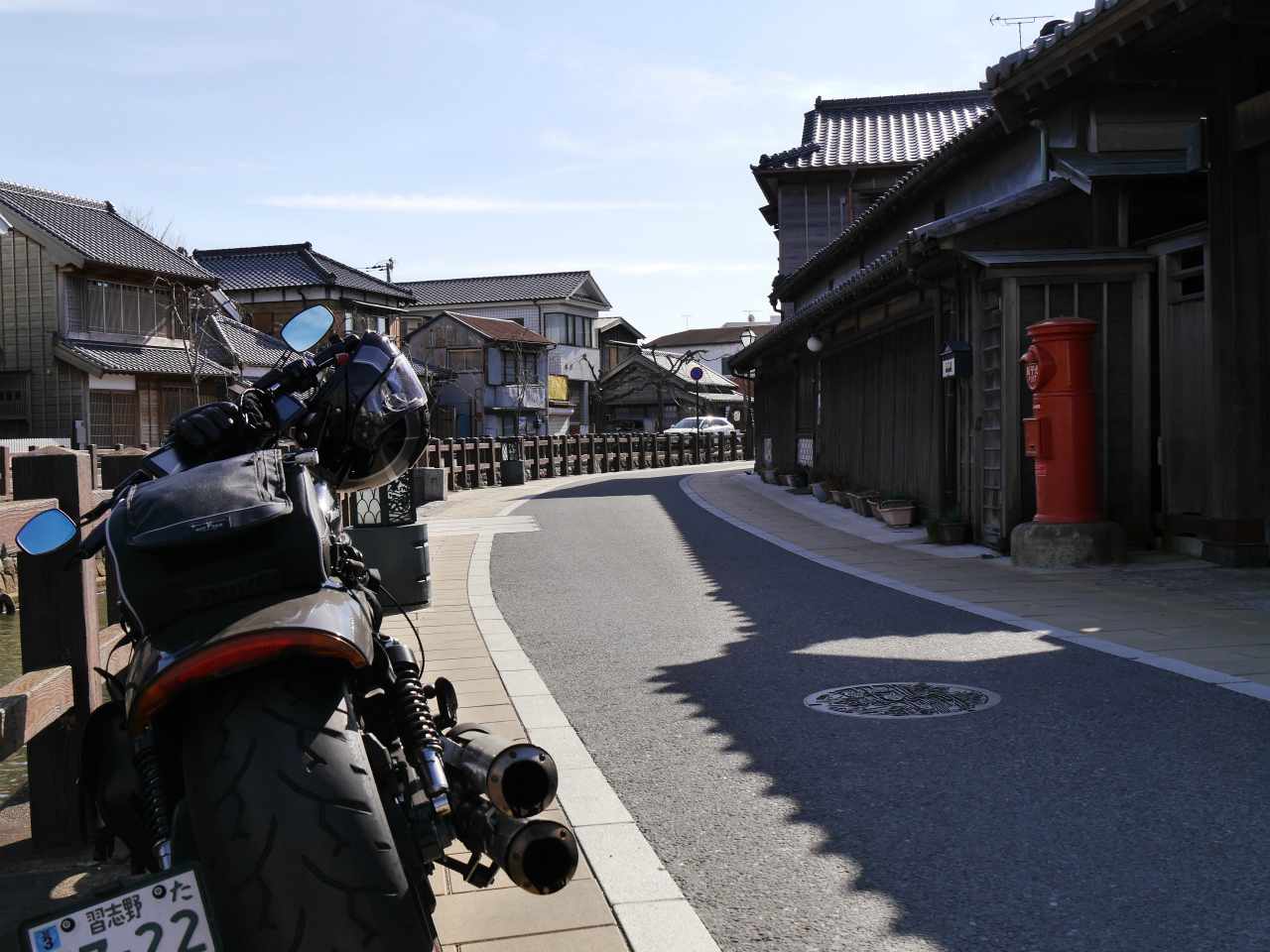 http://max048.com/images/sP1000360.jpg