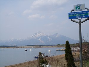 �u�c�l