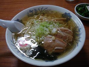 �쑽�����[������