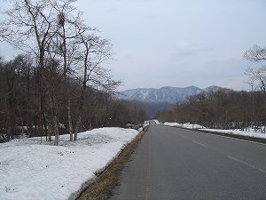 �O���Δ�