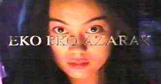 �G�R�G�R�A�U���N